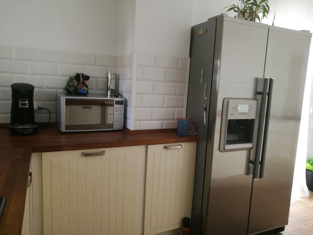 Adosado en venta en Añoreta Golf, Rincón de la Victoria